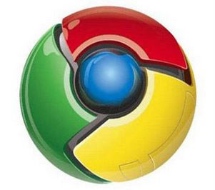 kadunew-google-chrome kadunew-google-chrome