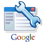 central-webmasters central-webmasters