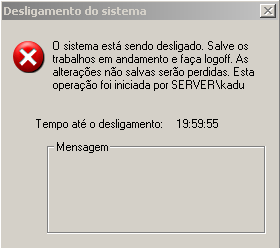 kadunew-desligamento-automático kadunew-desligamento-automático