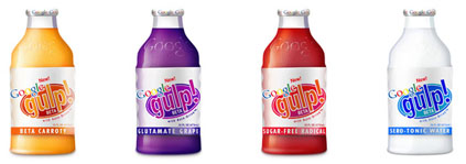 google-gulp google-gulp