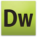 Dreamweaver CS5