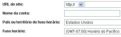 google analytics 2