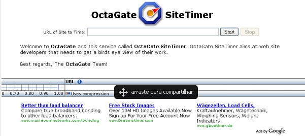 octa-gate