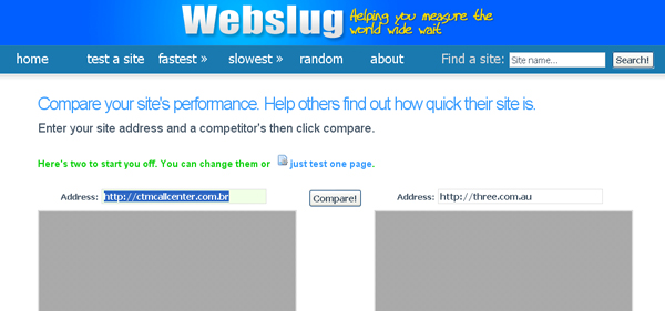 webslug webslug