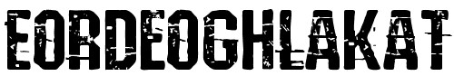 eordeoghlakat eordeoghlakat