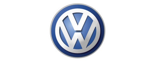Exemplo logo volkswagen com CSS3 Exemplo logo volkswagen com CSS3