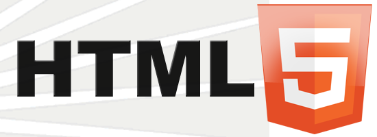 Elemento main da HTML5