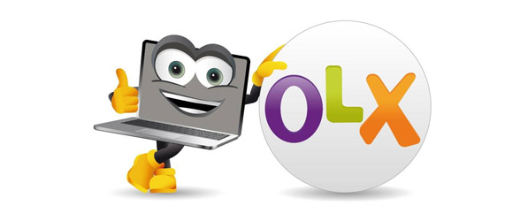 OLX Brasil