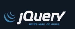 efeitos jQuery