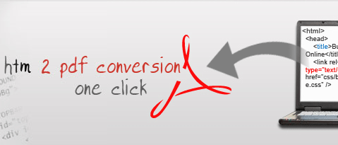 kadunew-converter páginas web em PDF