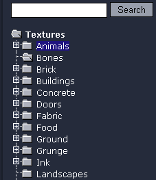 cgtextures