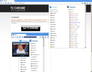 postman chrome plugin postman chrome plugin