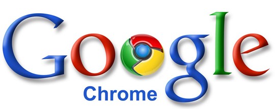 Dicas para o navegador Chrome