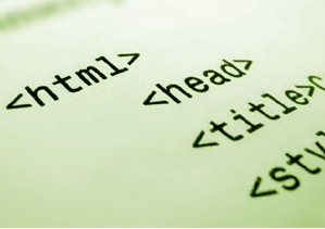 Usando o elemento SECTION do HTML5