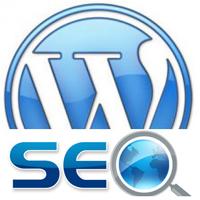 Plugins de SEO WordPress