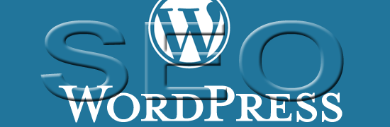 SEO WordPress