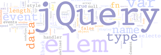 dicas jQuery