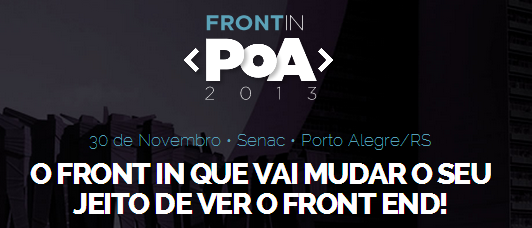 front-in-poa