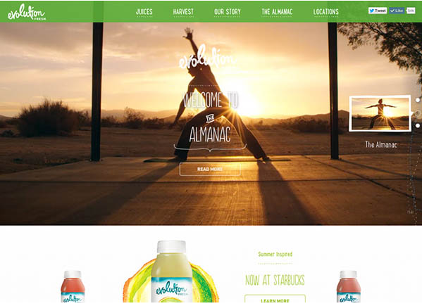 http://www.evolutionfresh.com/