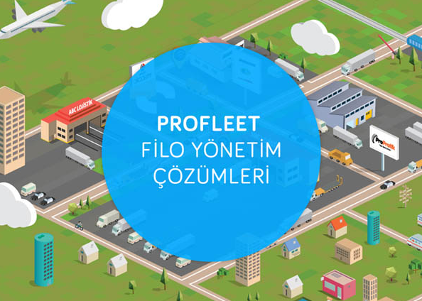 http://www.profleet.com.tr/