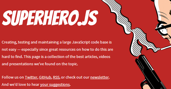 http://superherojs.com/