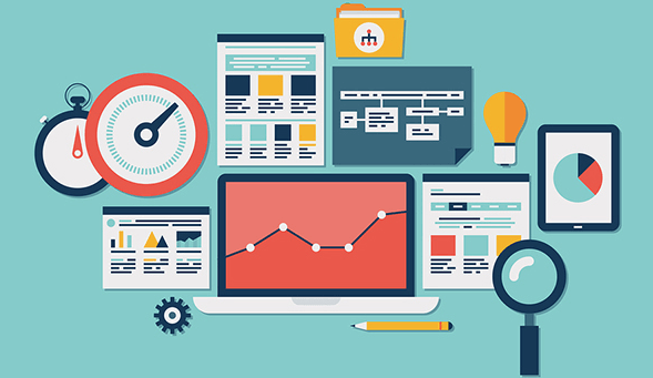 Ferramentas Úteis para SEO