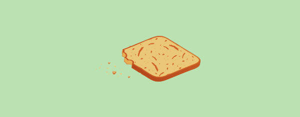 breadcumbs home rename wordpress breadcumbs home rename wordpress