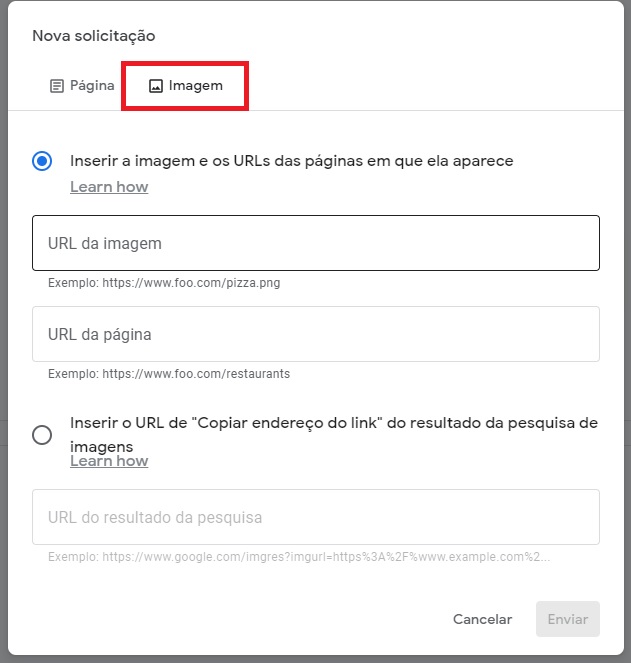 Resultados da Pesquisa de imagens do Google para https